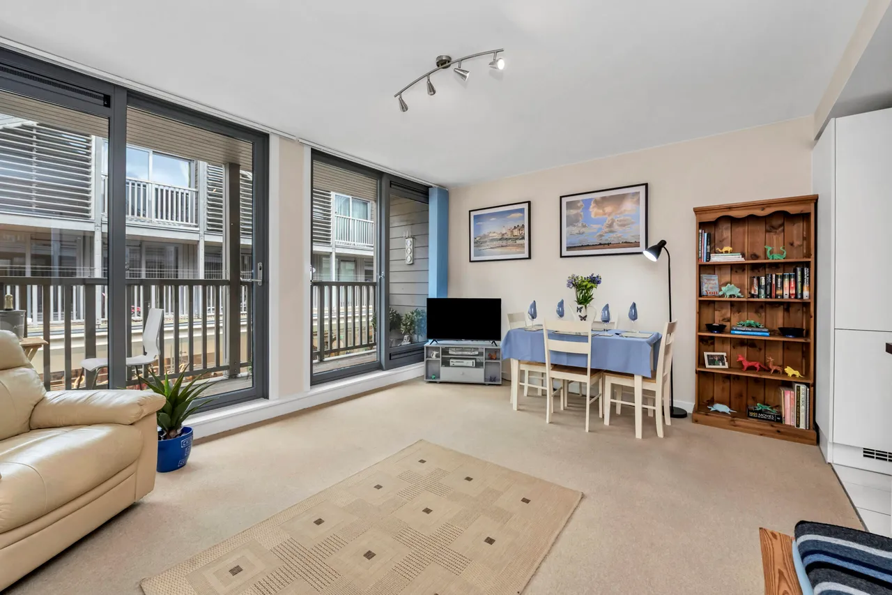 Auction Street, Bury St Edmunds, IP33, photo 4