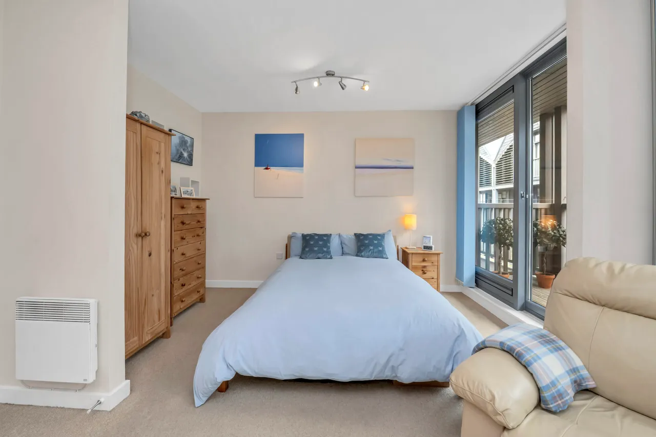 Auction Street, Bury St Edmunds, IP33, photo 3