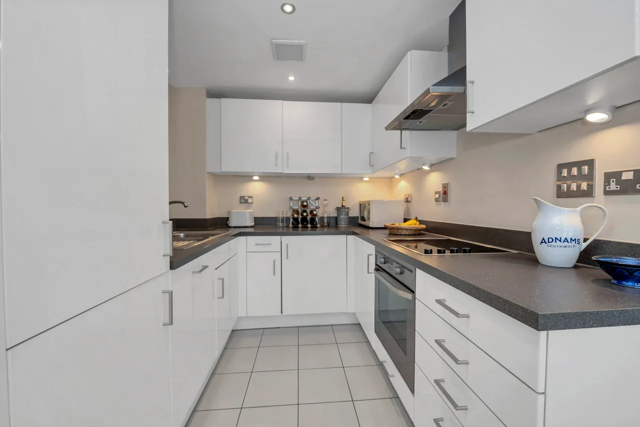 Auction Street, Bury St Edmunds, IP33, photo 5