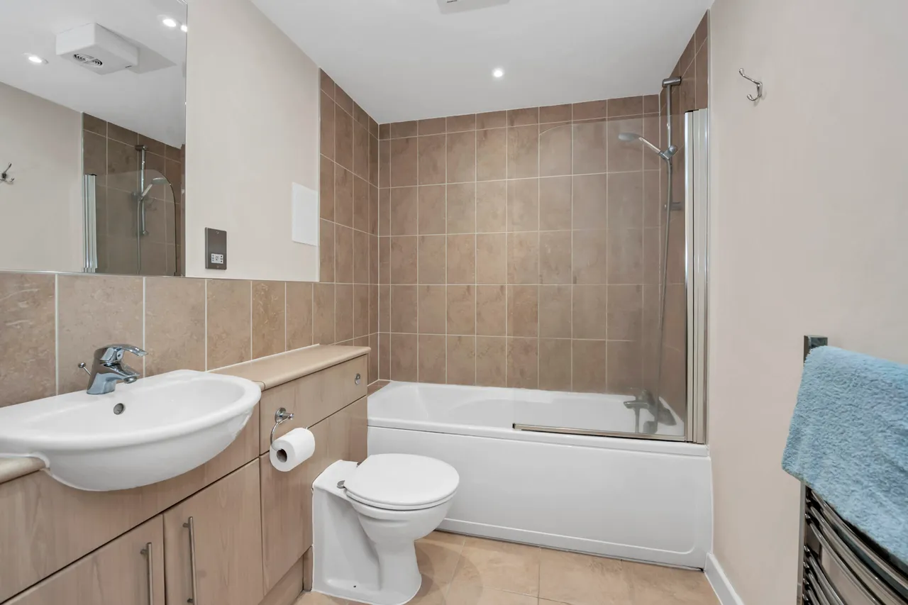 Auction Street, Bury St Edmunds, IP33, photo 6