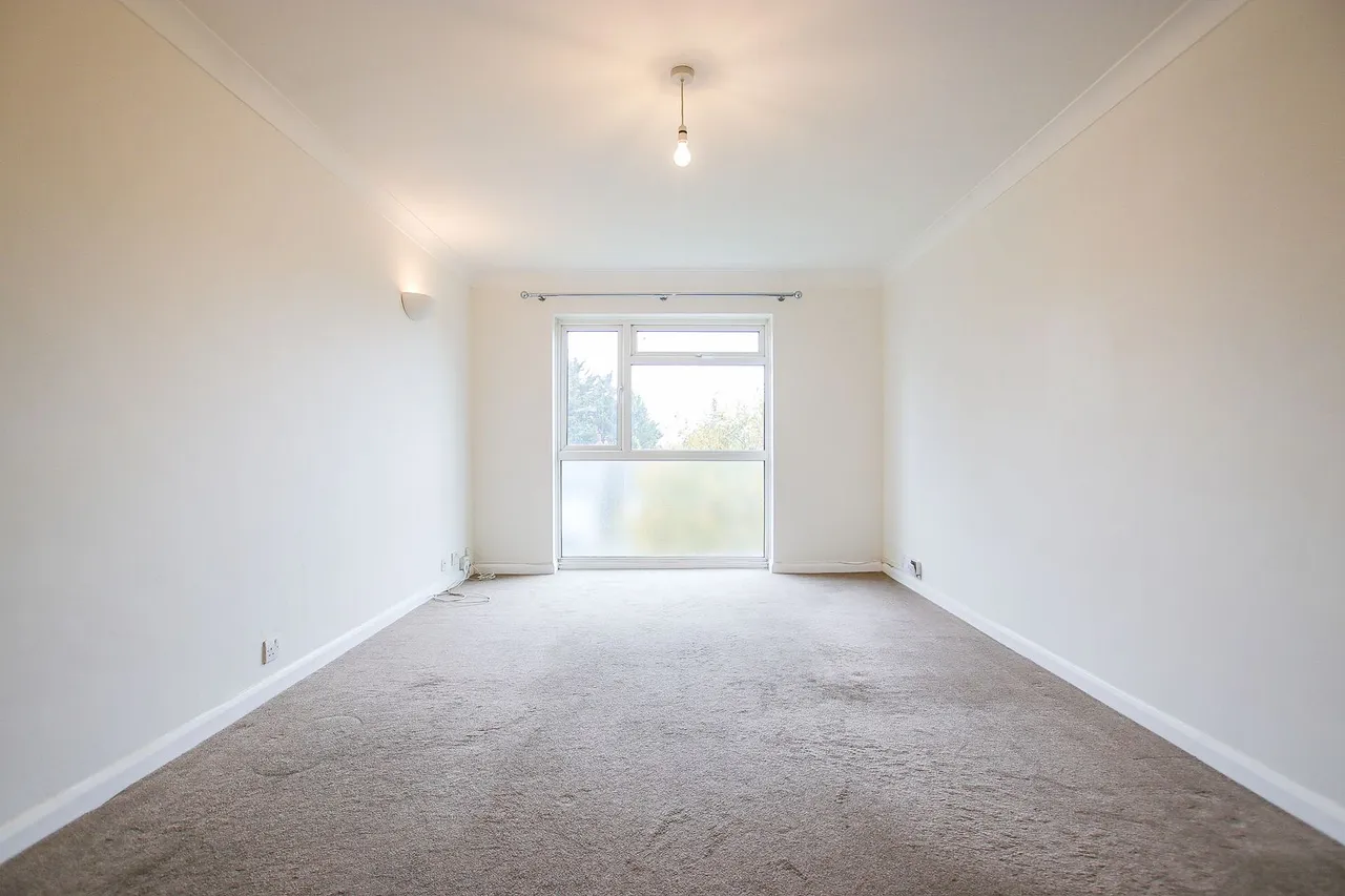 Maldon Road, Wallington, photo 4