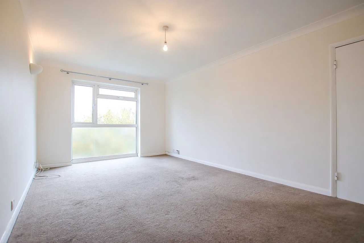 Maldon Road, Wallington, photo 5