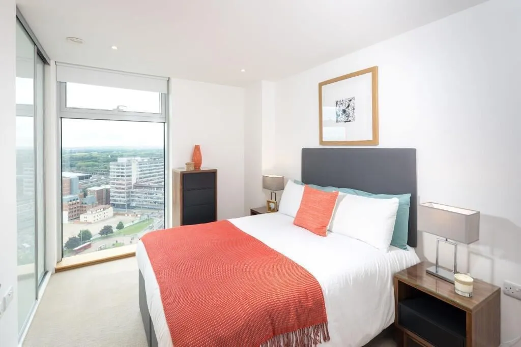 Winston Way, London, IG1, photo 4