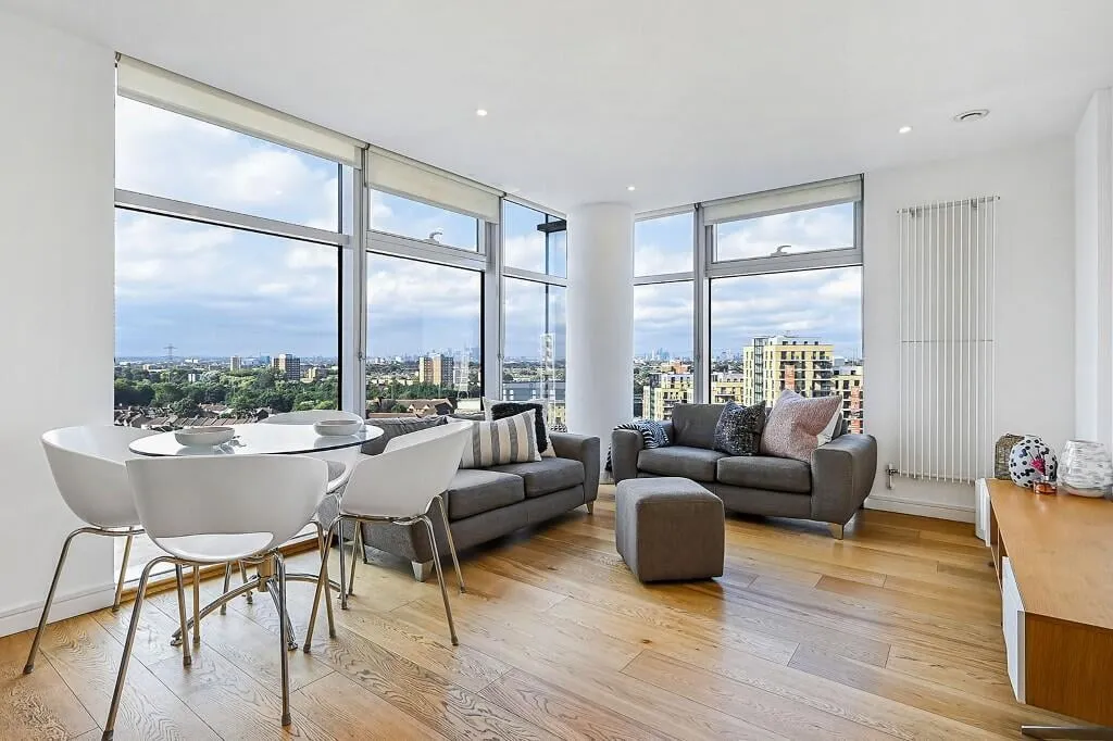 Winston Way, London, IG1, photo 8