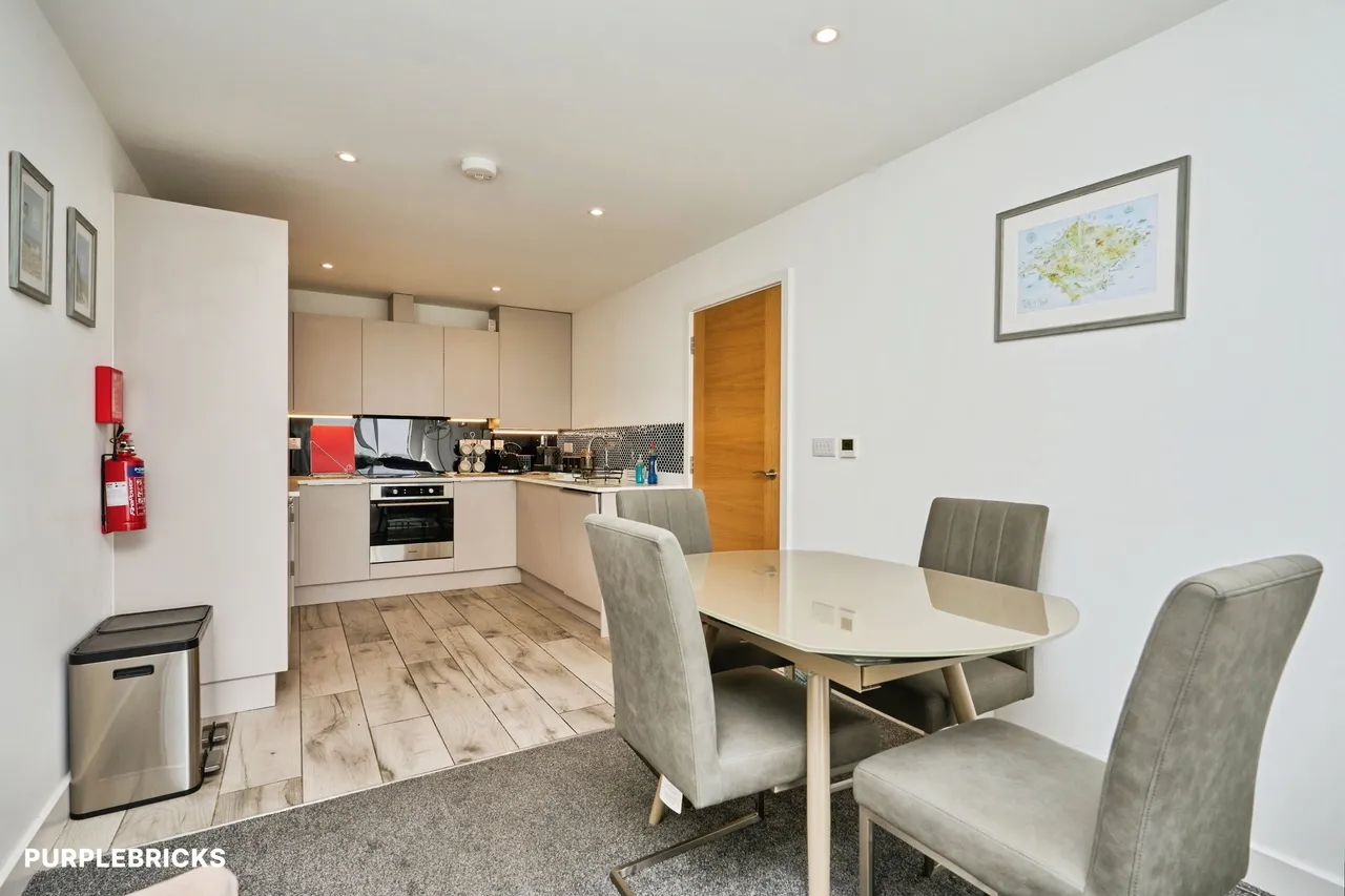 Grange Road, Sandown, PO36, photo 5