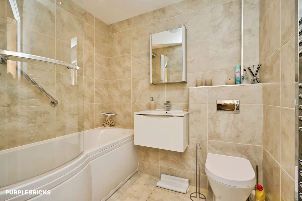 Grange Road, Sandown, PO36, photo 8