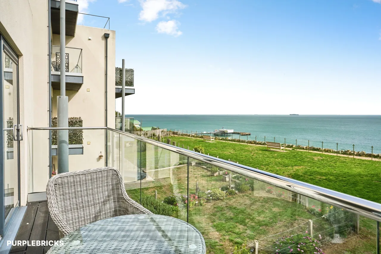 Grange Road, Sandown, PO36, photo 12
