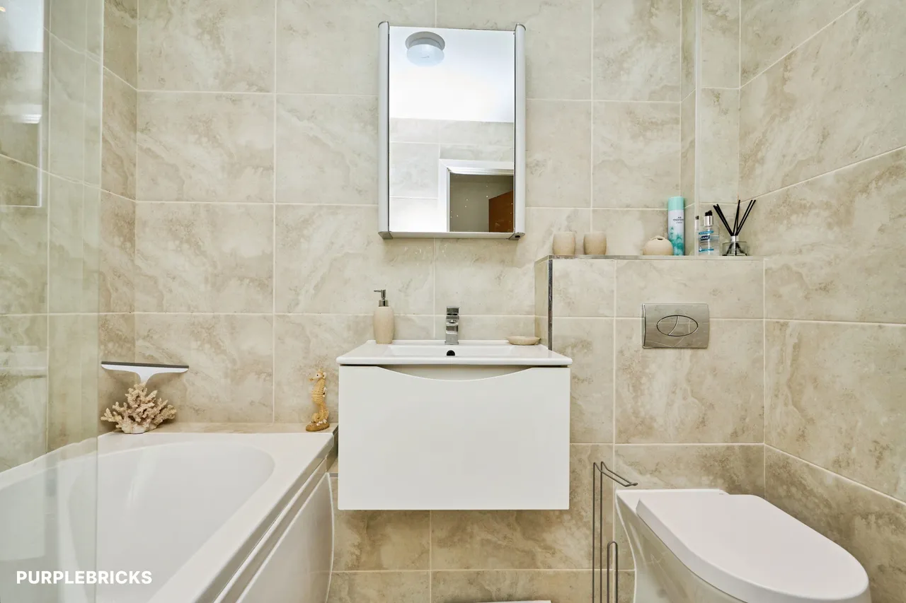 Grange Road, Sandown, PO36, photo 9