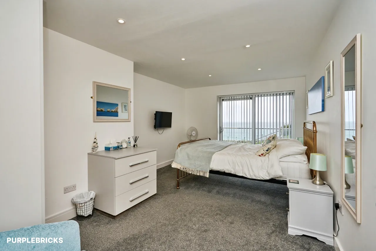 Grange Road, Sandown, PO36, photo 10