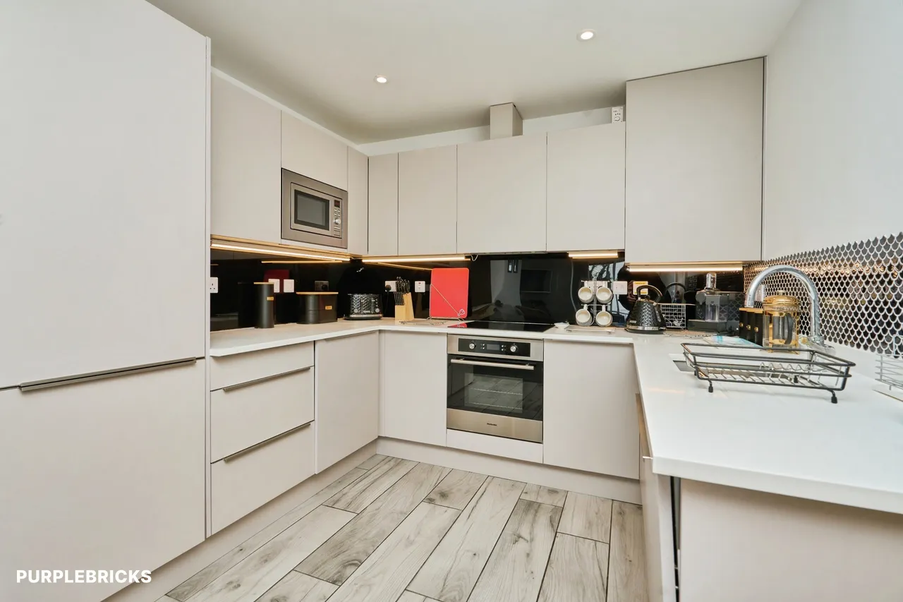 Grange Road, Sandown, PO36, photo 6