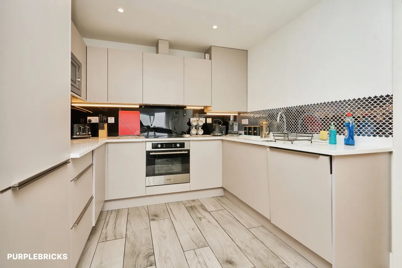 Grange Road, Sandown, PO36, photo 7