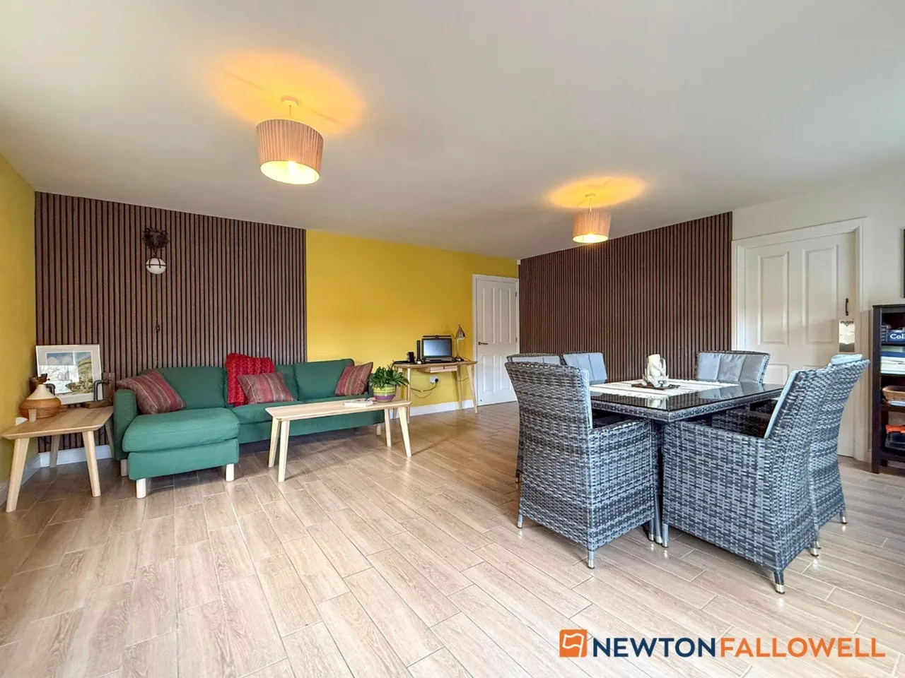 Jasmine Court, Balderton, NG24, photo 6