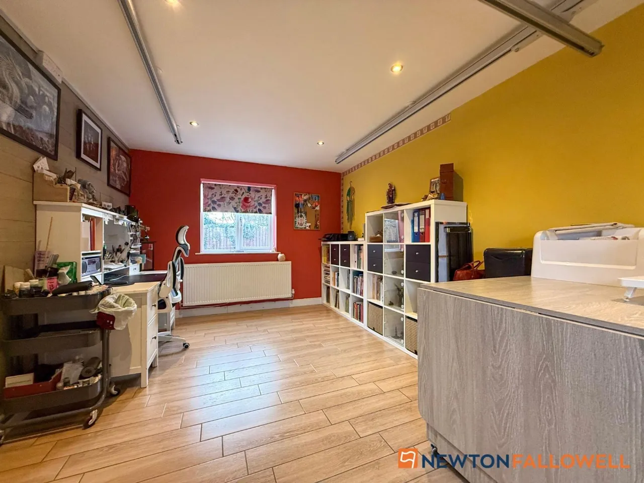 Jasmine Court, Balderton, NG24, photo 9