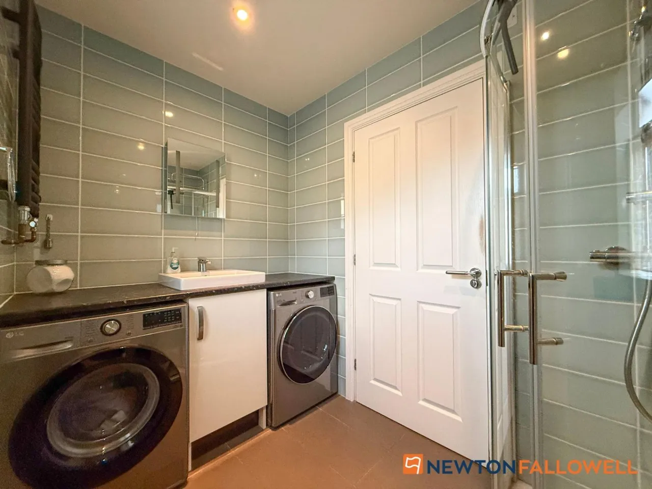 Jasmine Court, Balderton, NG24, photo 15