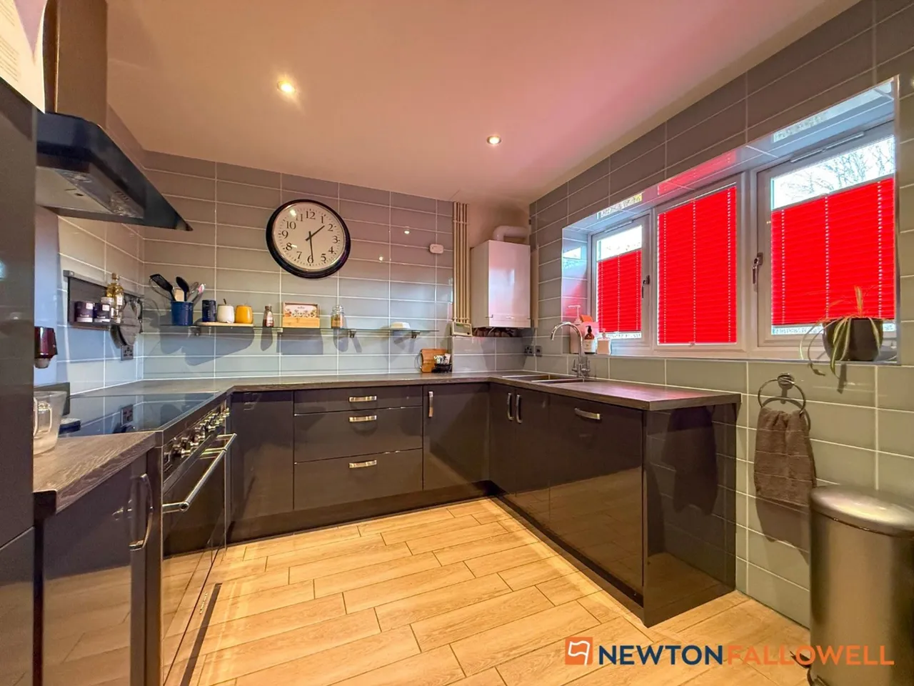 Jasmine Court, Balderton, NG24, photo 5