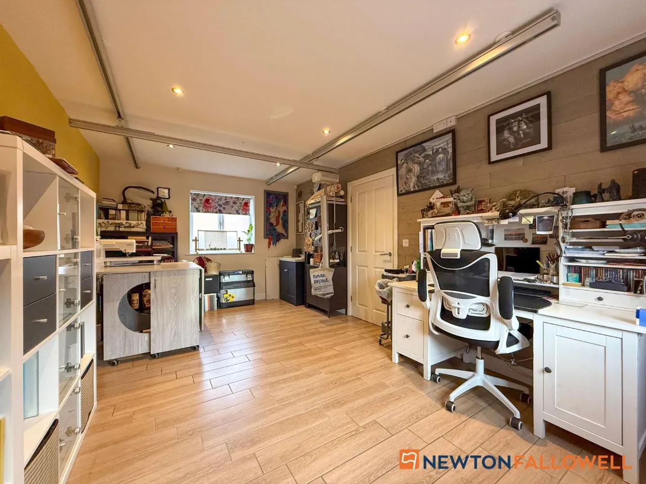 Jasmine Court, Balderton, NG24, photo 10