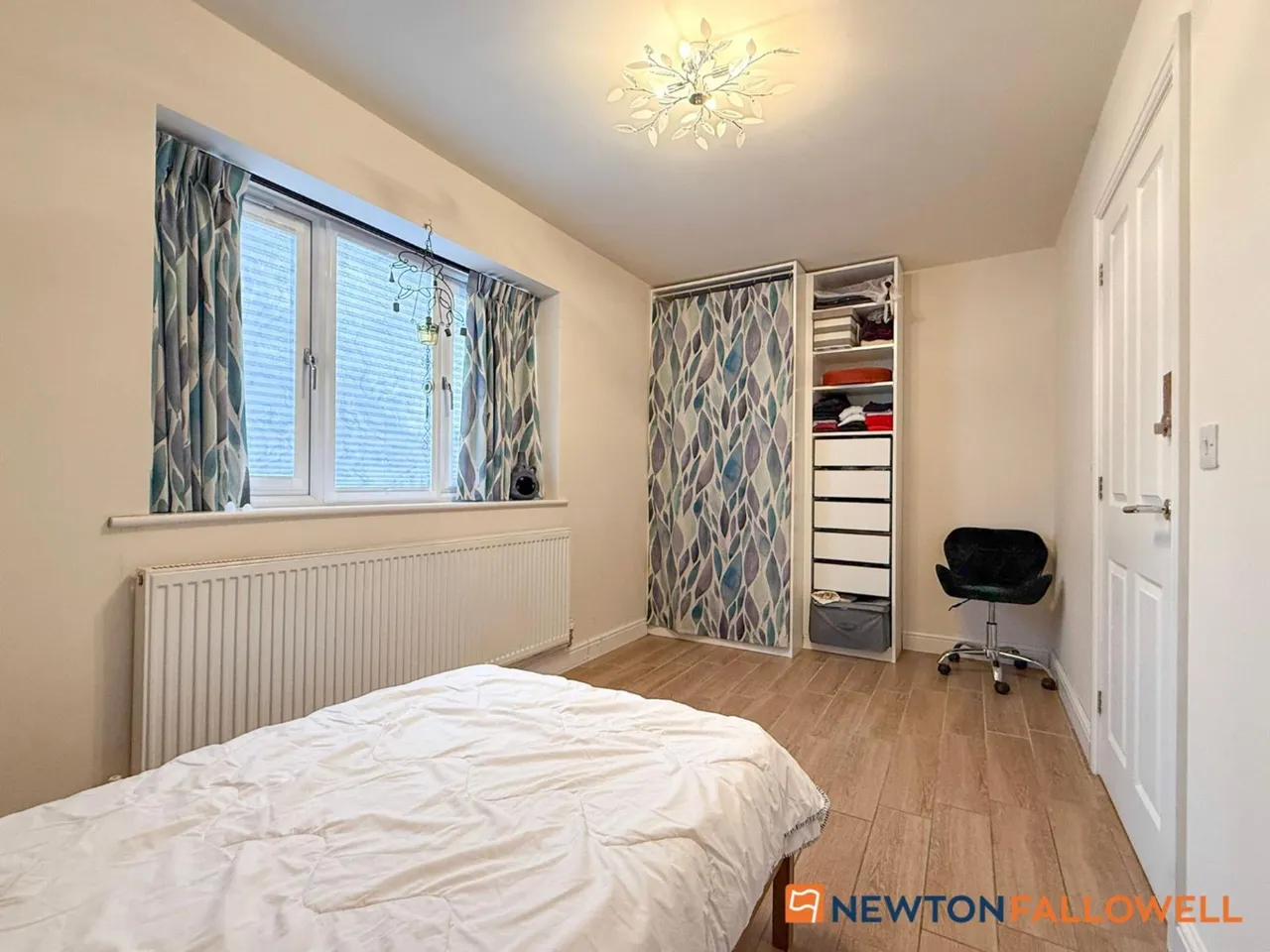 Jasmine Court, Balderton, NG24, photo 12