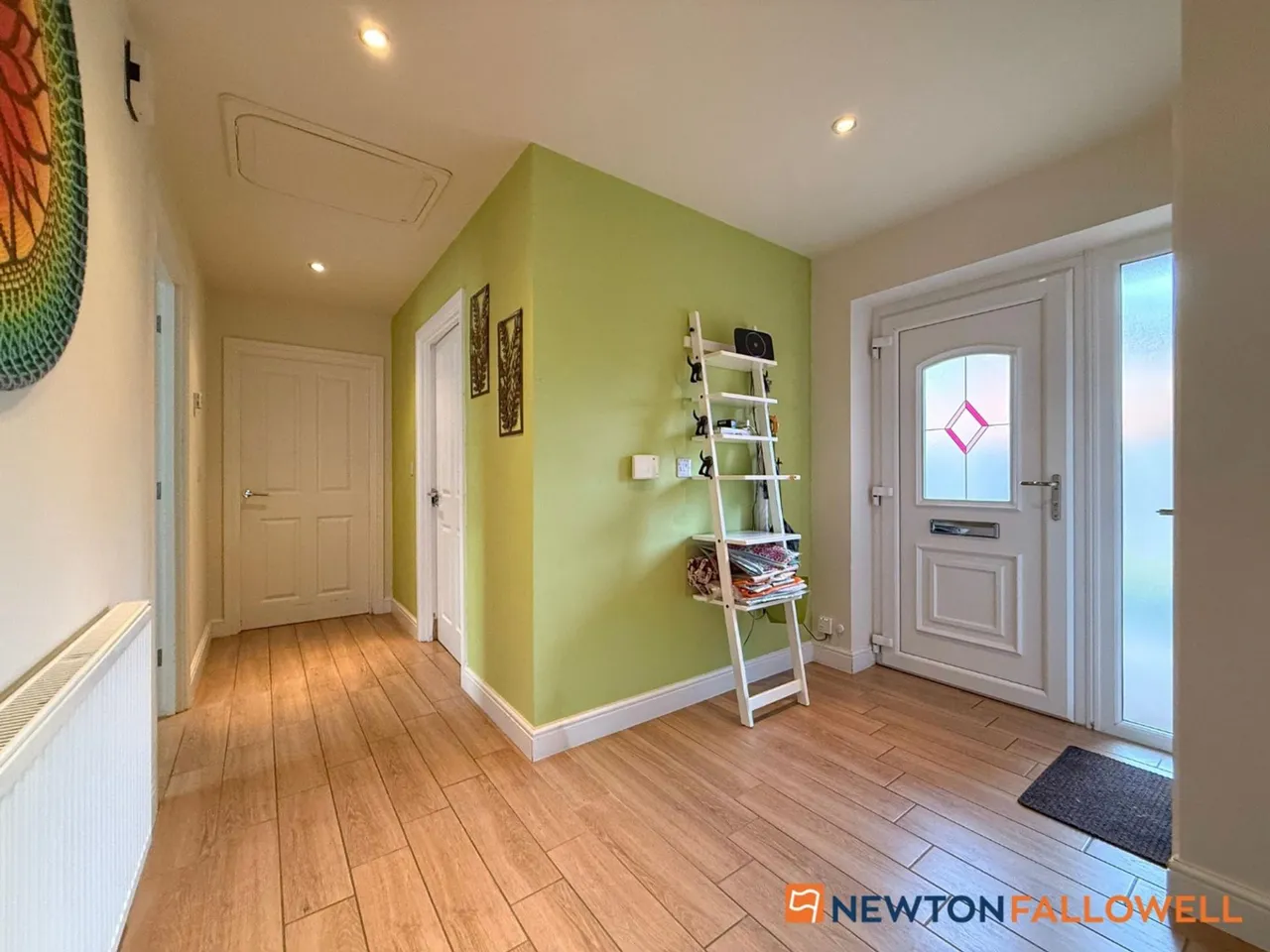 Jasmine Court, Balderton, NG24, photo 8