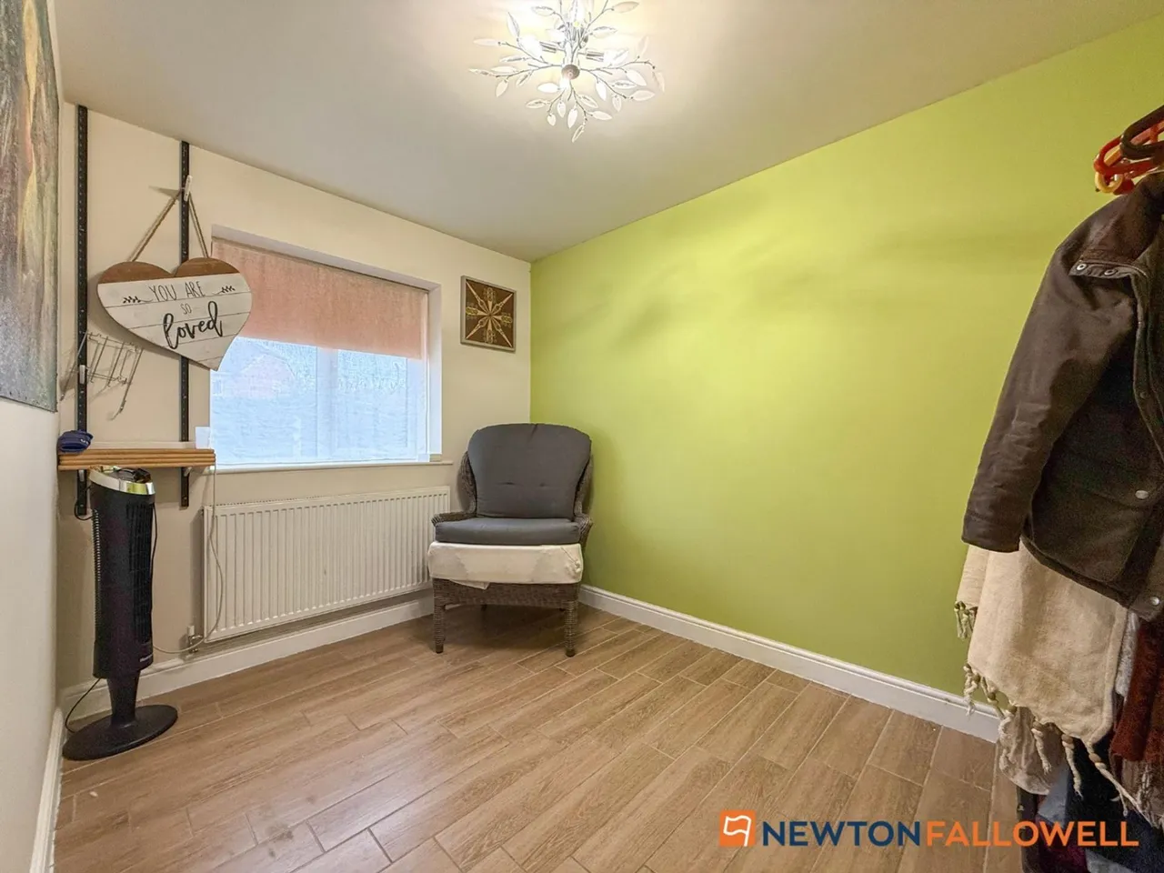 Jasmine Court, Balderton, NG24, photo 13