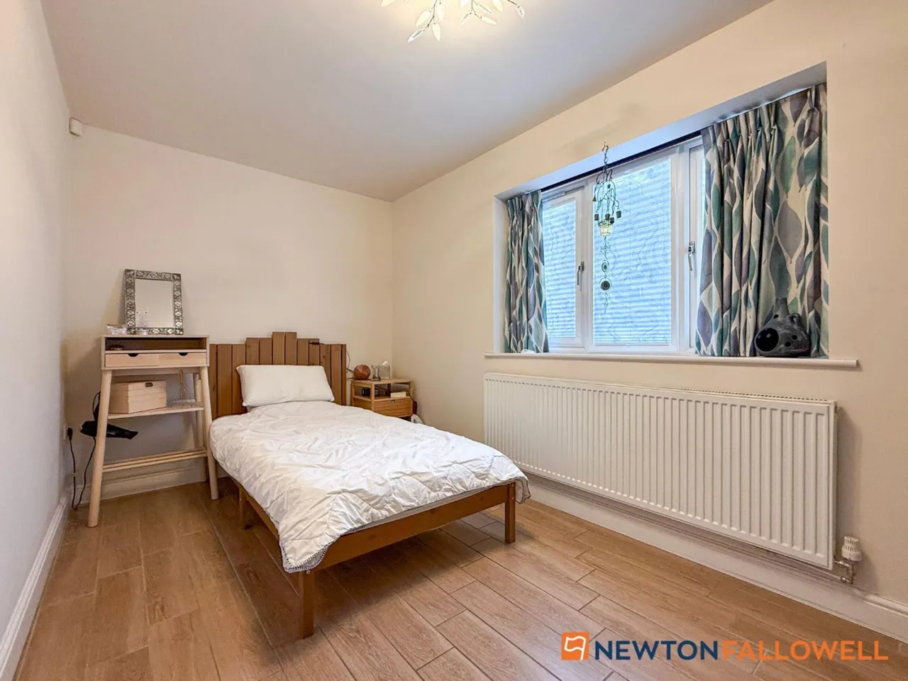 Jasmine Court, Balderton, NG24, photo 11