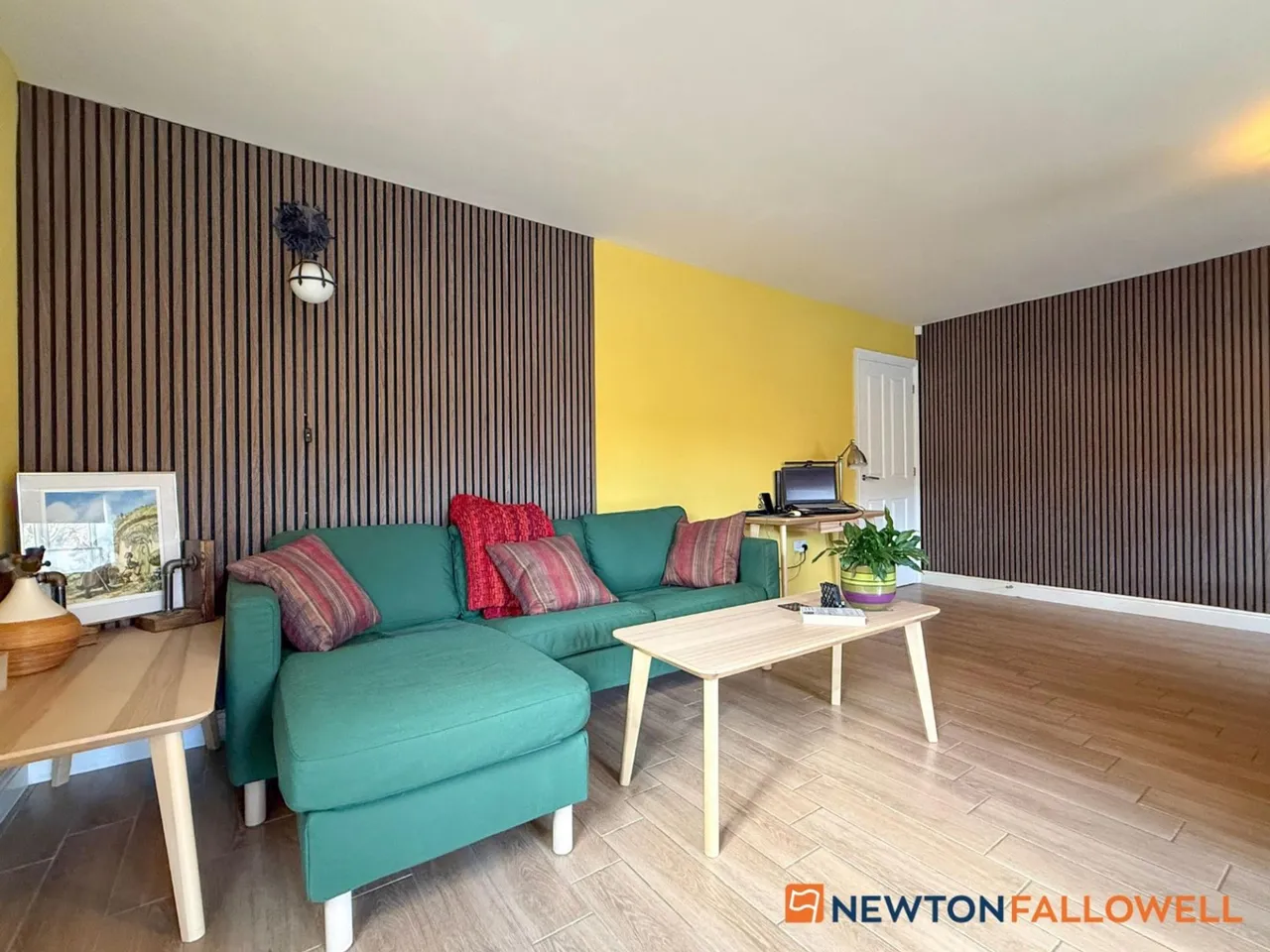 Jasmine Court, Balderton, NG24, photo 7