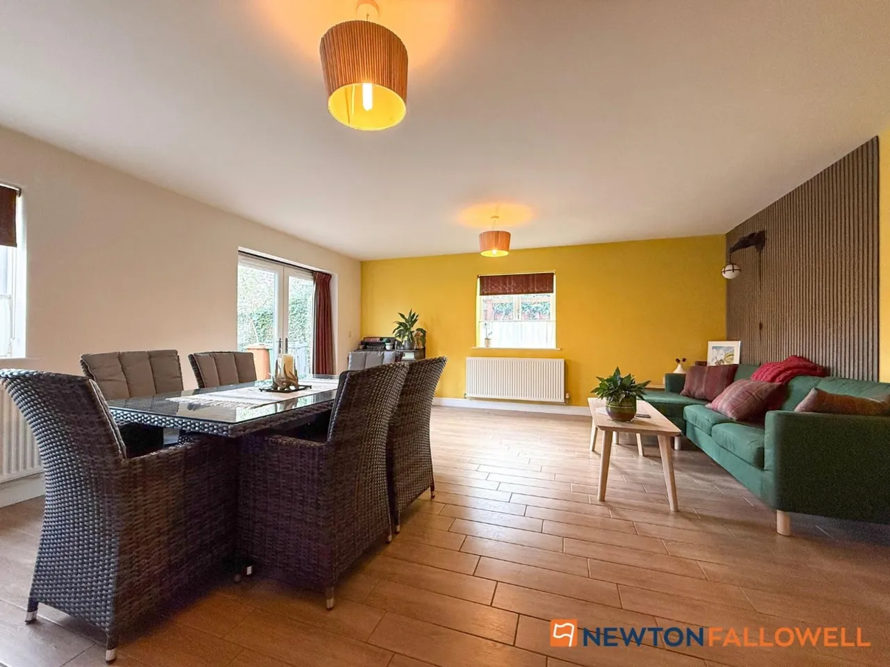 Jasmine Court, Balderton, NG24, photo 2