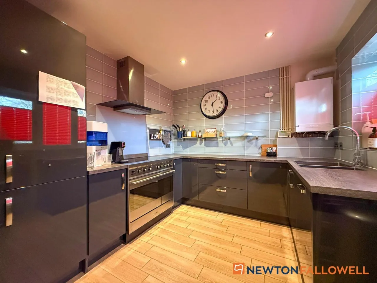 Jasmine Court, Balderton, NG24, photo 4