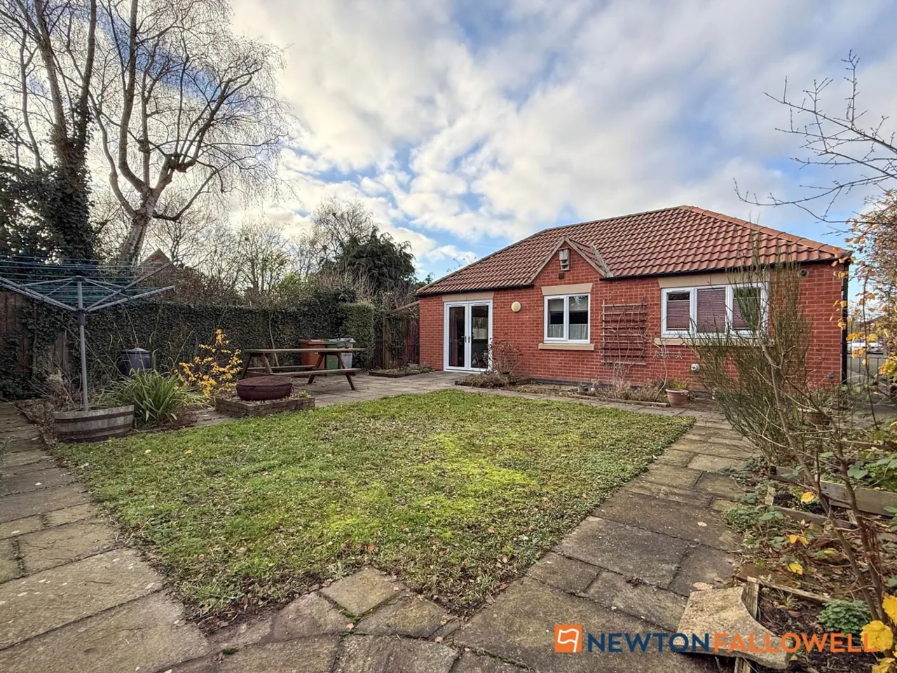 Jasmine Court, Balderton, NG24, photo 17
