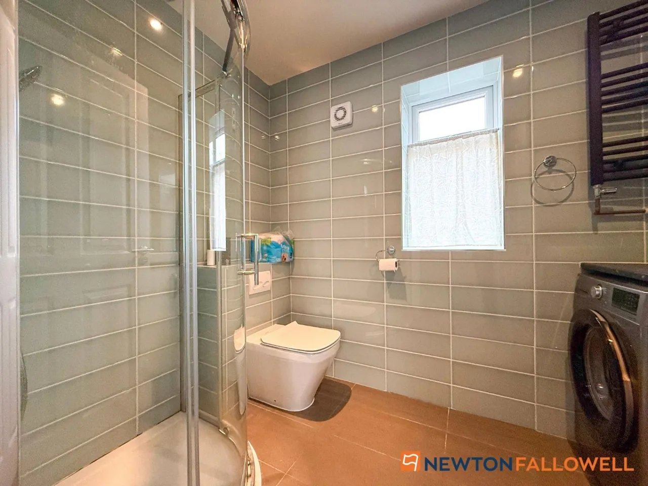 Jasmine Court, Balderton, NG24, photo 14