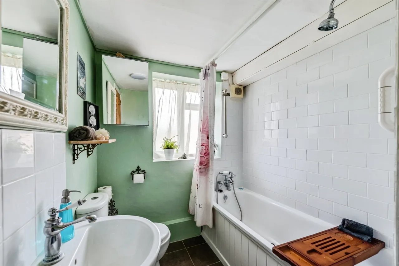 Crabtree Lane, Drayton, OX14, photo 9
