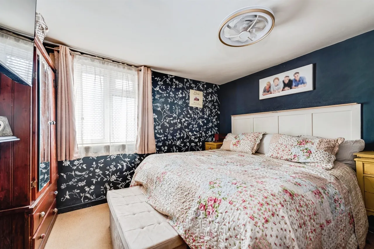 Crabtree Lane, Drayton, OX14, photo 8