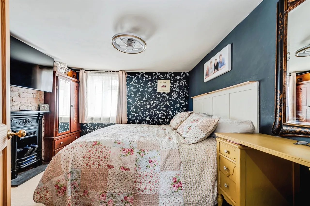 Crabtree Lane, Drayton, OX14, photo 7