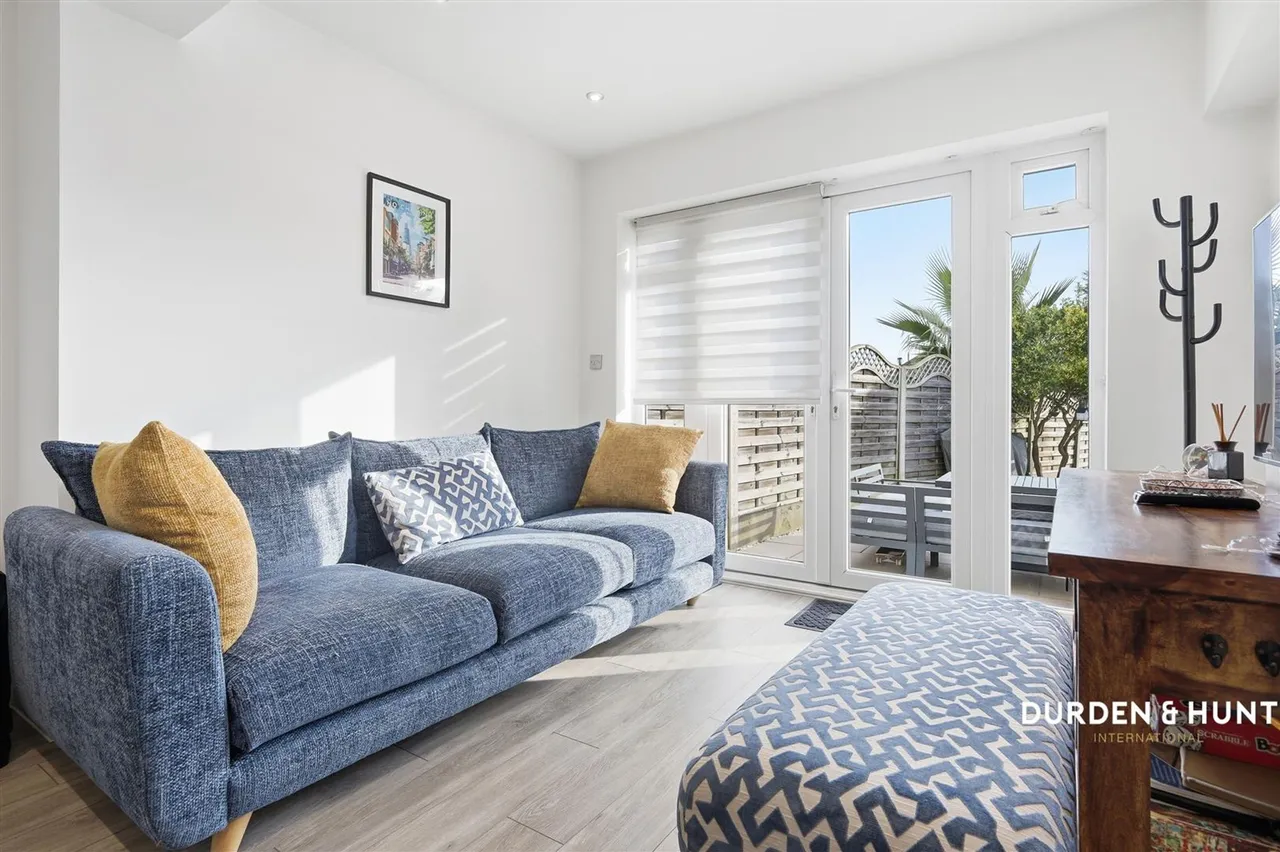 Lympstone Close, Eastwood, SS0, photo 10