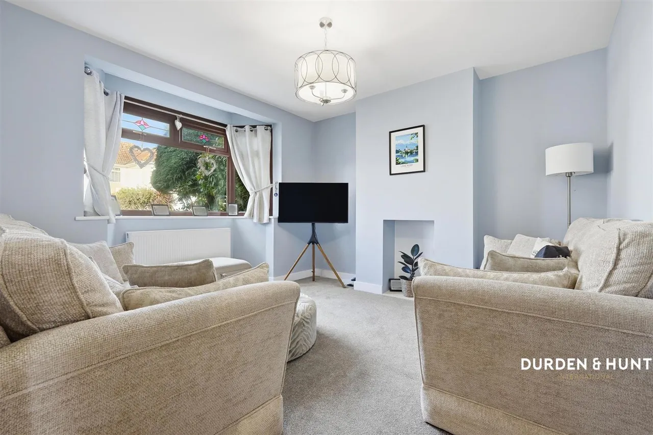 Lympstone Close, Eastwood, SS0, photo 5