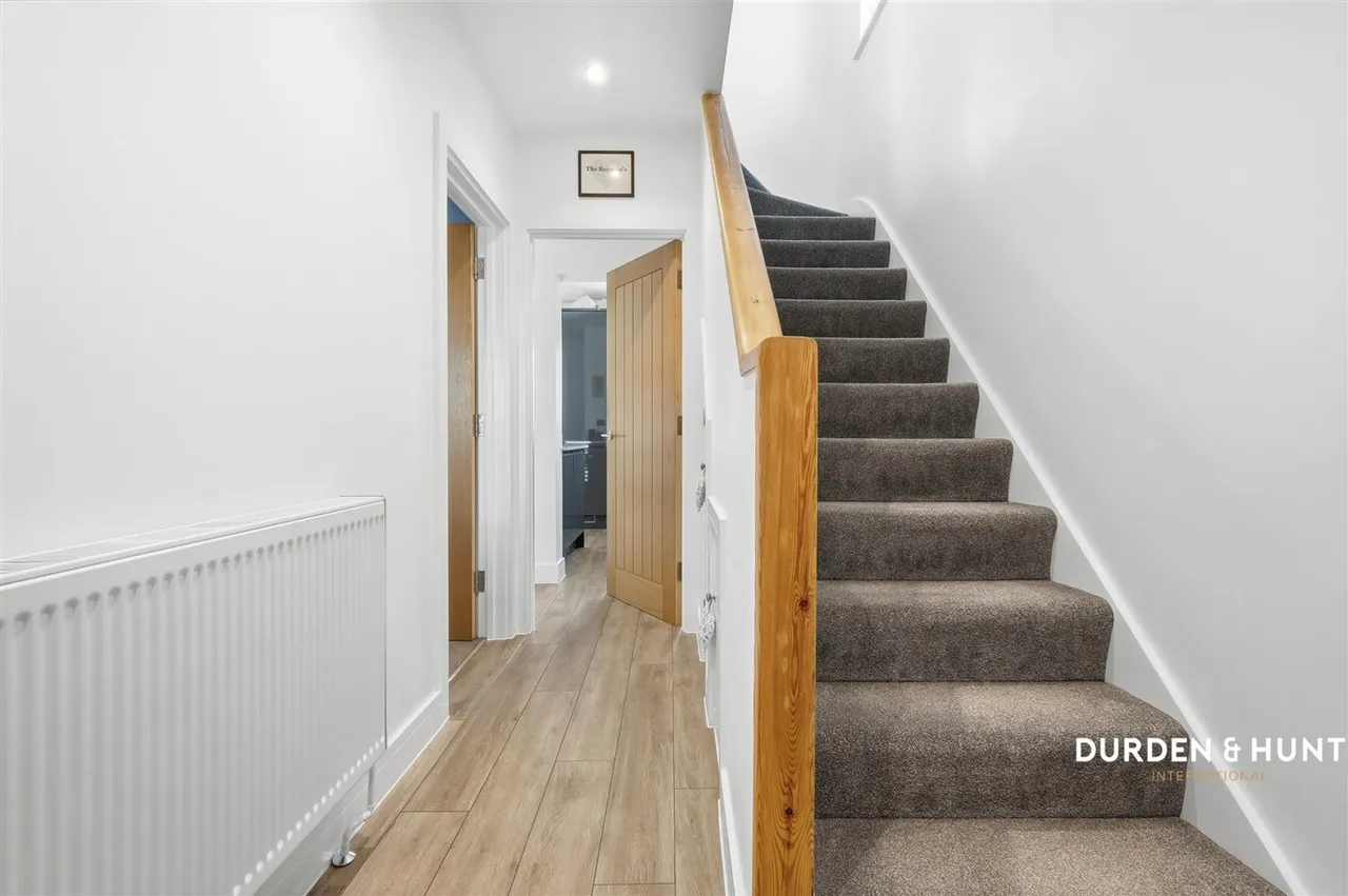 Lympstone Close, Eastwood, SS0, photo 12