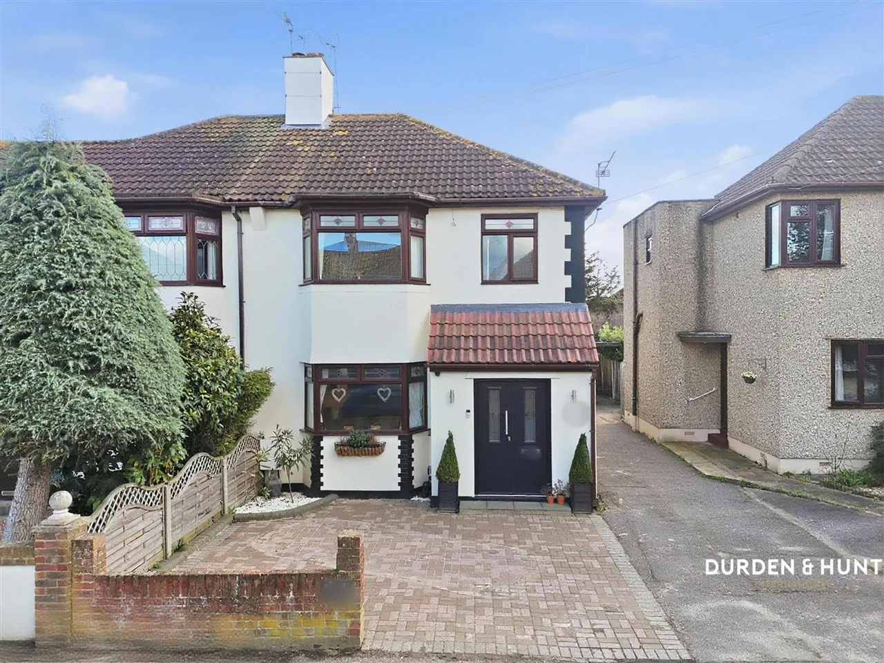 Lympstone Close, Eastwood, SS0, photo 24