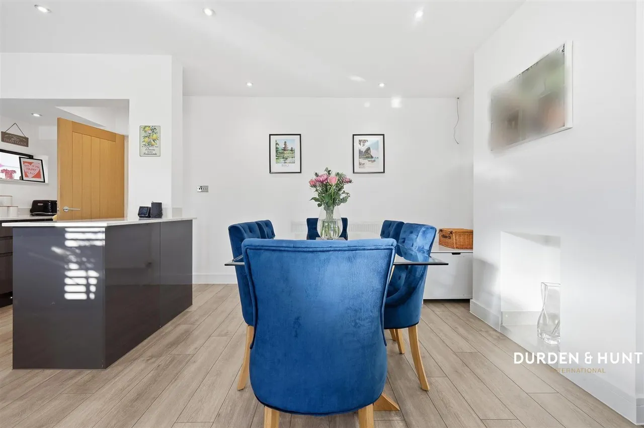 Lympstone Close, Eastwood, SS0, photo 9