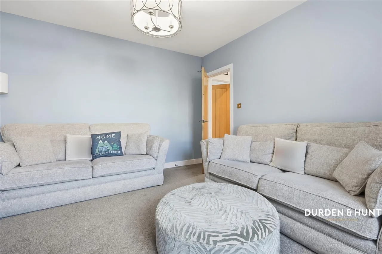 Lympstone Close, Eastwood, SS0, photo 6