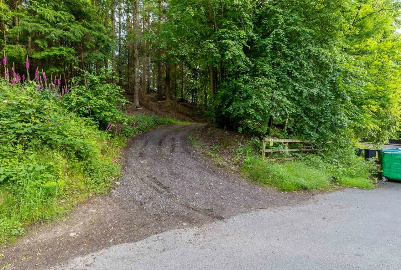 Land At Craighall Gate, Craighall Castle Drive, Rattray, Blairgowrie, PH10 7HR, photo 12