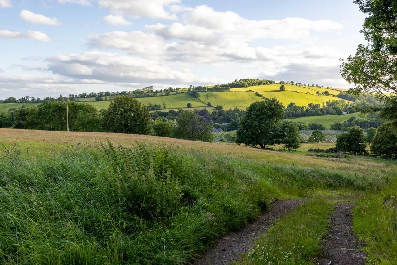 Land At Craighall Gate, Craighall Castle Drive, Rattray, Blairgowrie, PH10 7HR, photo 9