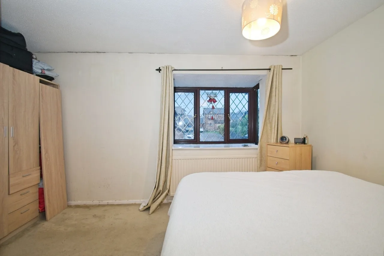 The Farthings, Pontprennau, Cardiff, CF23, photo 10