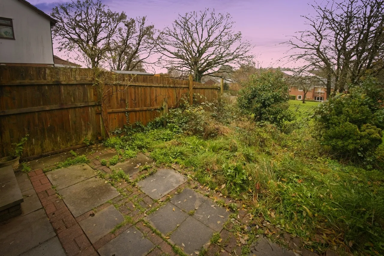 The Farthings, Pontprennau, Cardiff, CF23, photo 15