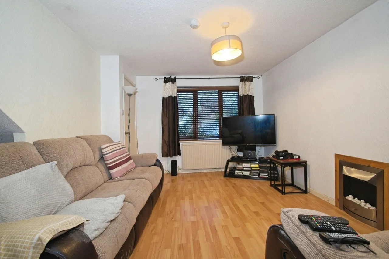 The Farthings, Pontprennau, Cardiff, CF23, photo 2