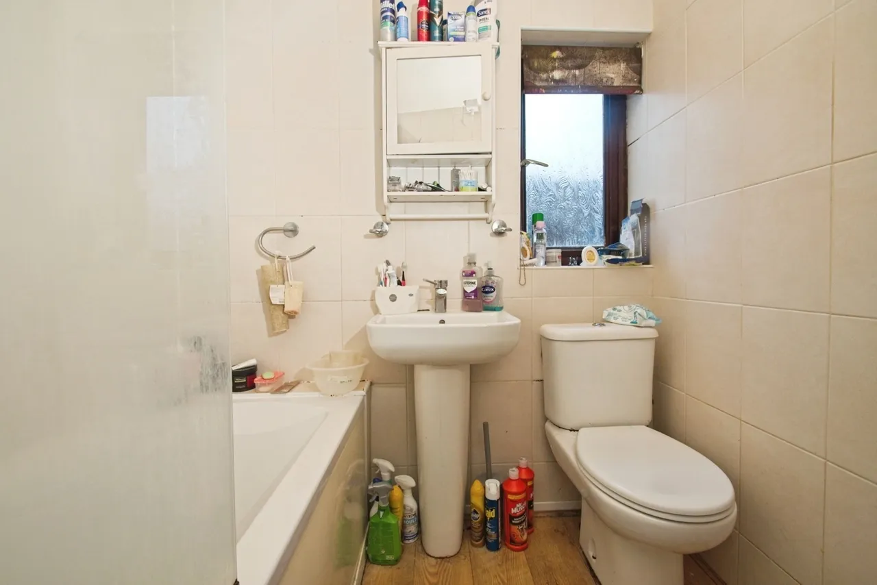 The Farthings, Pontprennau, Cardiff, CF23, photo 12