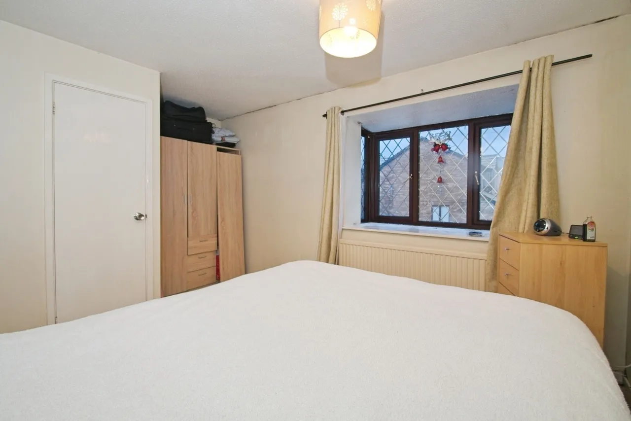 The Farthings, Pontprennau, Cardiff, CF23, photo 11