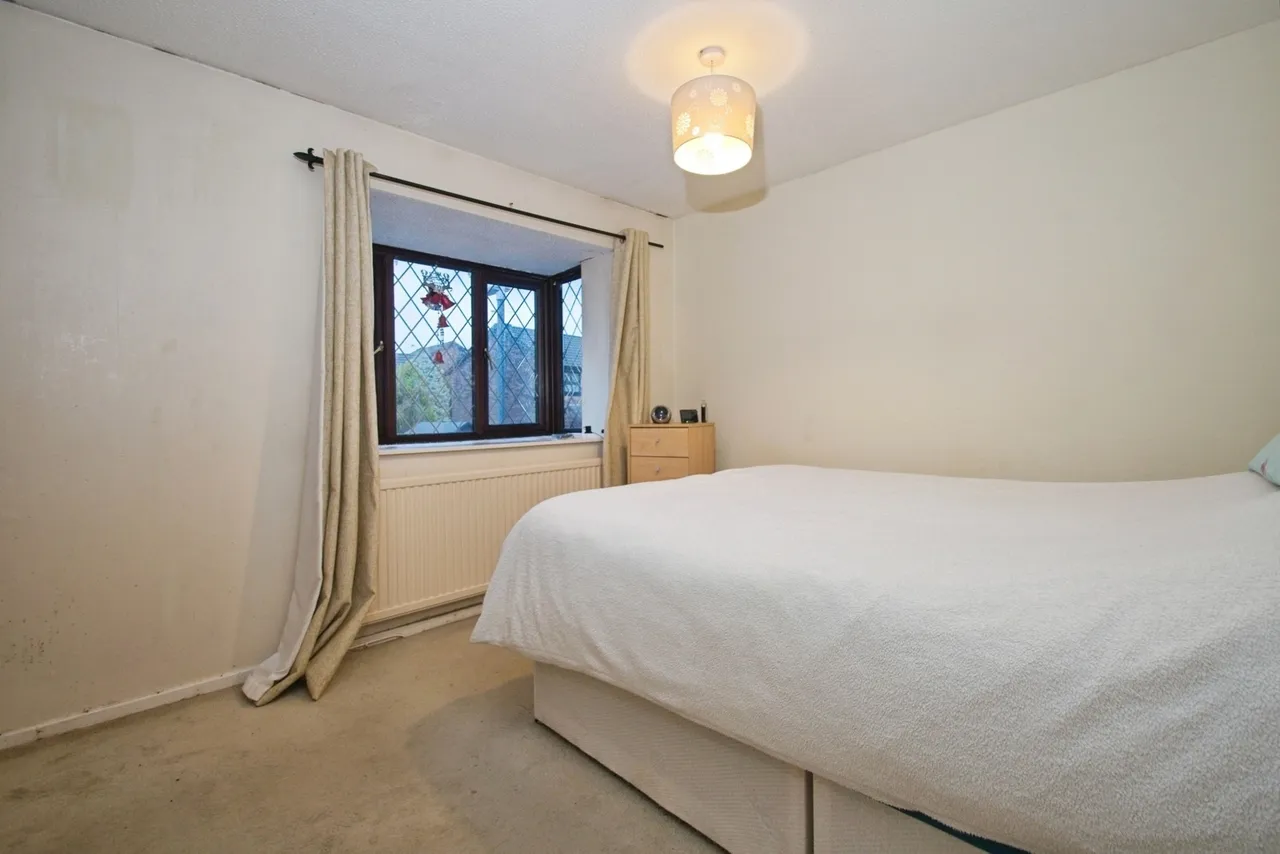 The Farthings, Pontprennau, Cardiff, CF23, photo 9