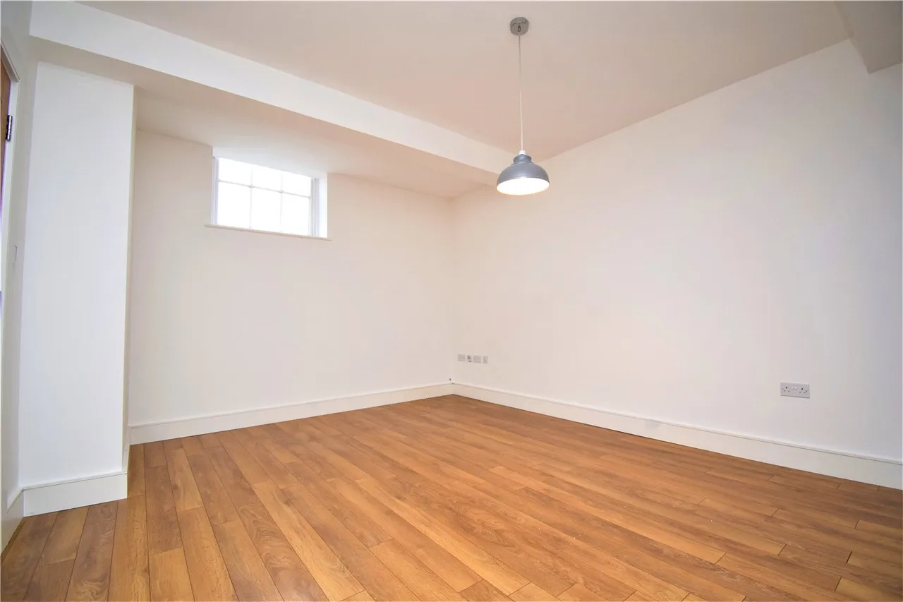 Maldon Road, Witham, CM8, photo 6