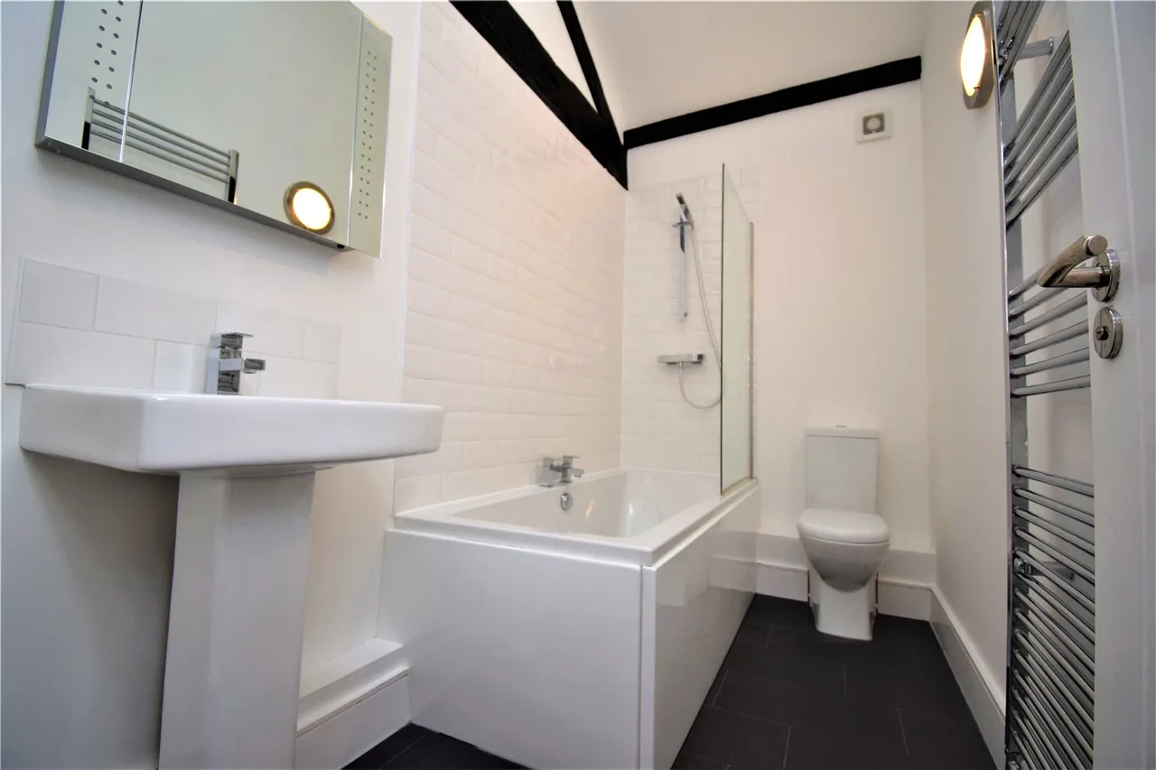 Maldon Road, Witham, CM8, photo 4