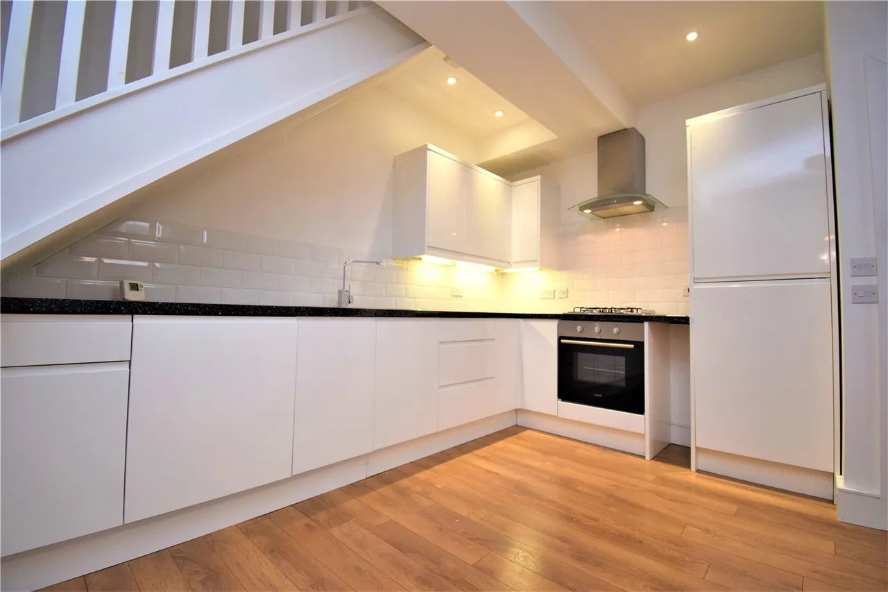 Maldon Road, Witham, CM8, photo 7