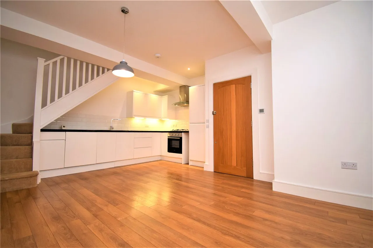 Maldon Road, Witham, CM8, photo 2